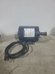 Bluffton WORKS,4401030702,MOTOR 1/3HP 115V 1725RPM 48FR. Fixed Price $99.99.