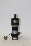 Rockwell Automation Print Carriage Motor Dek S240-1A/8+500LD+GPL65-5:1. Fixed Price $123.91.