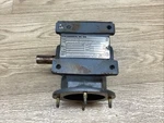 Sew-eurodrive S37DT71C4-KS Gearbox 890283181.01.01.001 1720RPM #871D139PR5. Fixed Price $200.00.