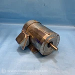 Sterling Electric, Inc. XH0014PHA Motor Fnip. Fixed Price $682.80.