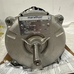 Marathon Motors - 056T11G15518A Direct Drive 3/4 Hp. Fixed Price $197.99.