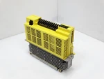 Fanuc A06B-6066-H006 Servo Drive. Fixed Price $175.50.