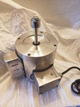 Dayton / Air Cirulator Motor Model 78042 Mtr Ref BTA48R. Fixed Price $499.99.