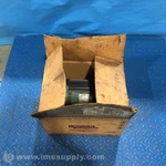 Lincoln Electric LM01110 3/4HP Motor Fnob. Fixed Price $57.60.