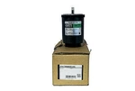 Oriental Motor Speed Control 21K6RGN-AUL 2IK6RGN-AUL New. Fixed Price $197.52.