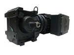 Sew Eurodrive S37DT71C4 Gear Motor Nsnp. Fixed Price $4015.00.