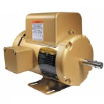 Baldor-reliance EL3504 Capacitor-start/run General Purpose Motor, 1/2 Hp,. Fixed Price $709.99.