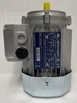 Bonfiglioli BN63B4 8D10020375 230/460V 1.38/0.69A Nsnp. Fixed Price $599.99.