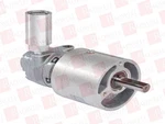 Gast Manufacturing 1UP-NRV-11-GR11 / 1UPNRV11GR11 (new No Box). Fixed Price $762.12.