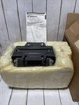 Dayton Split Phase Motor 5K601B New Still In Box.. Fixed Price $90.00.