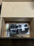 Dayton 3M328C Gearmotor 115V 14 Rpm 200 In-lb Tefc Industrial Ac New. Fixed Price $349.99.