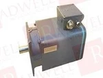 Siemens 1FT5102-0AF01-2-Z / 1FT51020AF012Z (new No Box). Fixed Price $2199.77.