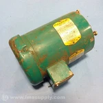 Baldor 35K175W206G2 1.5HP Industrial Motor Usip. Fixed Price $14.40.