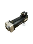 Bobry T3-0300-45-560T1BS2 Servo Motor. Fixed Price $930.60.