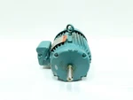 Reliance Electric P14G7508 Xex Motor 145T 3PH 1HP 1150RPM 230/460V-AC. Fixed Price $493.80.