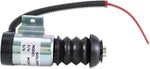12V Fuel Shut Off Solenoid 04233841 04234373 For Deutz 912 913 914 35DZS1E2 A.... Fixed Price $98.09.