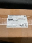 Siemens 6FB1103-0AT13-4MB0 Sidoor MDG180 Geared Motor New. Fixed Price $215.00.