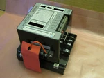 Baldor Motor Control MA8008 New. Fixed Price $650.00.