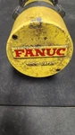Fanuc A06B-0651-B011 Dc Servo Motor Model 10M A06B0651B011 1500 Rpm 165. Fixed Price $299.00.