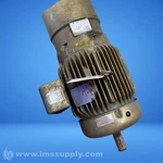 Baldor 07C171W3561 7.5 Hp Motor Usip. Fixed Price $960.00.
