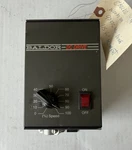 Baldor BC138 CN3000A43 Motor Speed Control. Fixed Price $112.50.