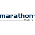 Marathon K221 Electric Motor. Fixed Price $149.99.