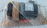 Marathon Electric HC52AE465 Fan/blower Motor For Carrier Systems- New In Box Nos. Fixed Price $999.99.