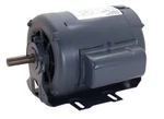 Century UC033 Oem Replacement Motor 1/6 Hp 115V 800 Rpm. Fixed Price $865.52.