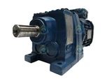Sew Eurodrive R47DRP90M4/DH Gear Motor Nsnp. Fixed Price $1049.00.