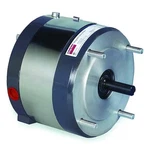 Dayton 2LYT7 Brake, Magnetic, Dripproof, Torque 3 Ft-lb. Fixed Price $682.99.