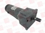 Groschopp 930-60-2803-15 / 93060280315 (used). Fixed Price $416.41.