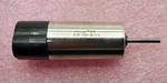 Portescap 23-D-21-213-B2X2 Motor, Brushless 0.1-36VDC, 30-12,000 Rpm. Fixed Price $44.98.