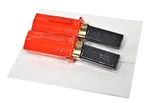 Ametek Carbon Brushes 833392-64 / 2PK Lamb 400 Cycle. Fixed Price $27.16.