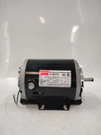 Dayton 3K772 Motor, 1/2 Hp, 1725 Rpm, 48, 115V Tested EB-20127. Fixed Price $101.98.