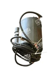 Dayton Fan Duty Ac Motor 1/2HP 1075RPM 1PH 115V 7.1A 48Y 3M505B K55HXLGM-1436. Fixed Price $109.99.