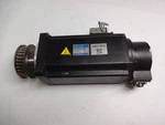 Tamagawa Seiki Tsm 1008N8280E235 Ac Servo Motor Tbl-i Iii Series. Fixed Price $265.25.