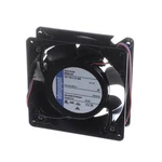 Rational 40.00.474P Cooling Fan 12V Dc 25W Axial Commercial Appliance Parts. Fixed Price $232.29.