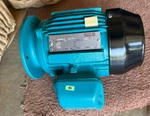Brook Crompton DF80ME-H Ac Motor. Fixed Price $450.00.