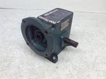 Tigear To Box Dodge 140/200:5 3.20 Hp. Fixed Price $197.99.