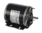 Marathon 48S17D2054 Belt Drive Motor, Split Phase, Open Drip Proof, Resilie.... Fixed Price $293.79.