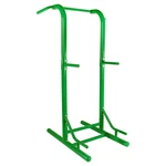 Stamina Pull Up Bar Tower & Dip Station, Free Standing Outdoor Home Gym Equip.... Fixed Price $495.16.