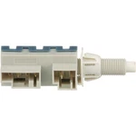 Brake Light Switch Fits 1999-2003 Pontiac Firebird Grand Prix Standard Motor. Fixed Price $37.29.