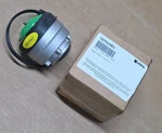 Morrill 107933003 Evaporative Fan Motor Ecm. Fixed Price $160.20.