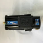 Mint Condition Toyoda 20BM090BXDT0,SERVO Motor,sanyo Denki R12A831802. Fixed Price $1800.00.