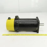 Fanuc A06B-0652-B00#0003 20M 1.8KW Servo Motor 1500RPM 213VDC 35MM Shaft. Fixed Price $849.64.