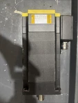 Baldor Servo Motor BSM100A-3150AA. Fixed Price $175.00.