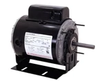 Century C042A Electric Motor 1/4HP 115/230V 1700RPM Frame 48Z. Fixed Price $331.67.
