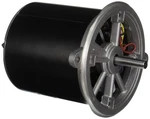 MO004 Marathon Motor Oil Burner 1/4 Hp 115V 3450 Rpm Reversible 48N Frame. Fixed Price $184.37.