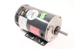 Greenheck 312940 Fan Motor. Fixed Price $2031.10.