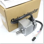 Oriental Motor BLM230-GFV2 Brushless 30W 60MM Gearhead 5:1 Industrial. Fixed Price $211.99.
